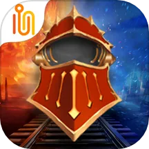 �����2026�ٷ����°汾v13124 ��Ѱ�