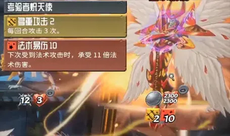 �����2026�ٷ����°汾