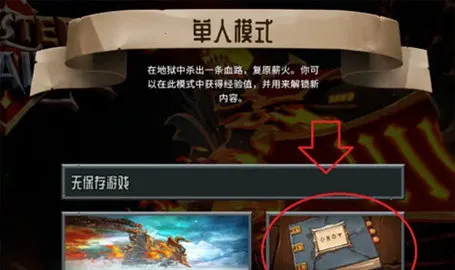 �����2026�ٷ����°汾