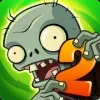 plantsvszombies2v12.0.1 �ֻ���