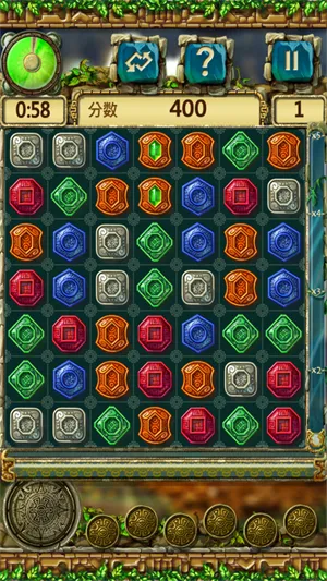 ��������ı���2026�ٷ�����