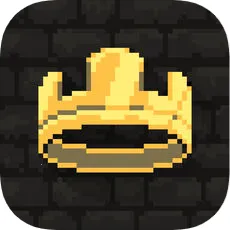 �����´�½v1.3.6.0 ��׿��