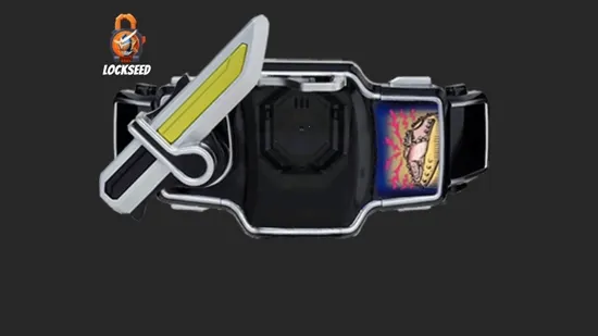 ������ʿ���������ģ������׿���ֻ���