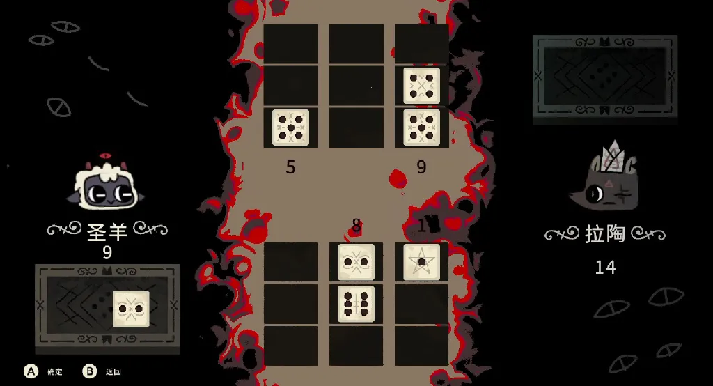 ������ʾ¼