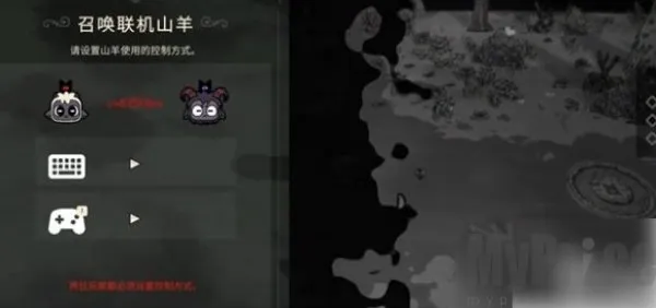 ������ʾ¼