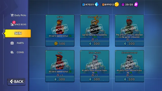 ̫������2026���°汾