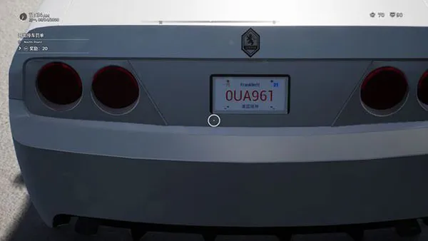 ����ģ����Ѳ��