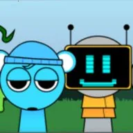 �������sprunkiretake2026�ٷ����°汾v1.0 ��׿��