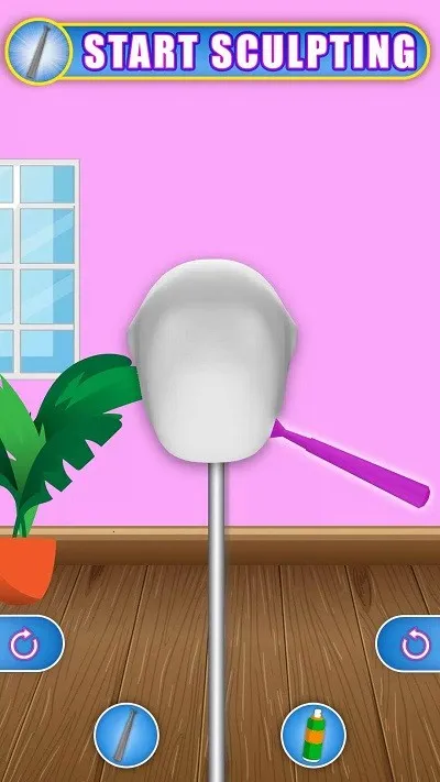 �沿����2026�ٷ����°汾