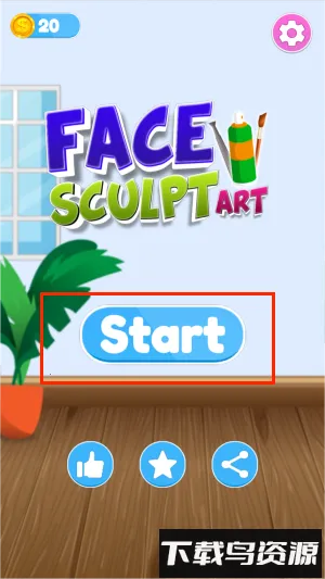 �沿����2026�ٷ����°汾