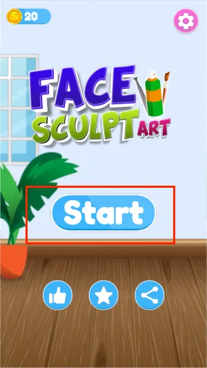 �沿����2026�ٷ����°汾