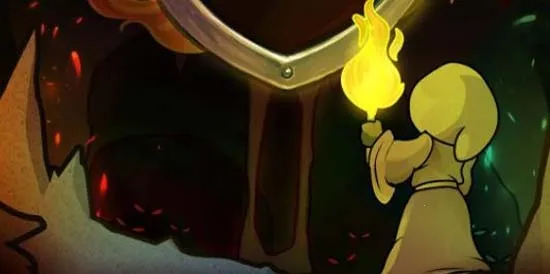 ���ð�������ֻ���