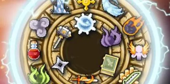 ���ð�������ֻ���