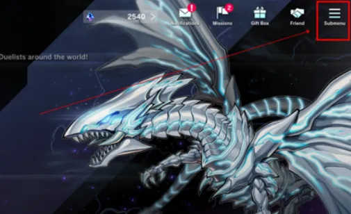 masterduel2026�ٷ����°汾