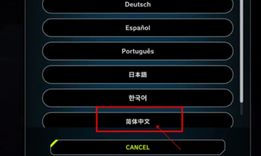 masterduel2026�ٷ����°汾