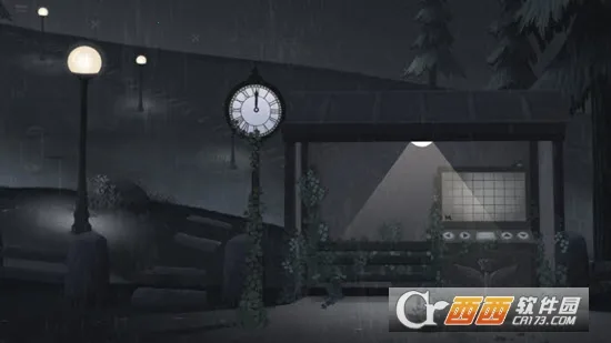 �δ�δ�˫�˹���2026�ٷ����°汾