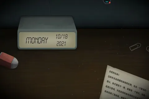 �δ�δ�˫�˹���2026�ٷ����°汾