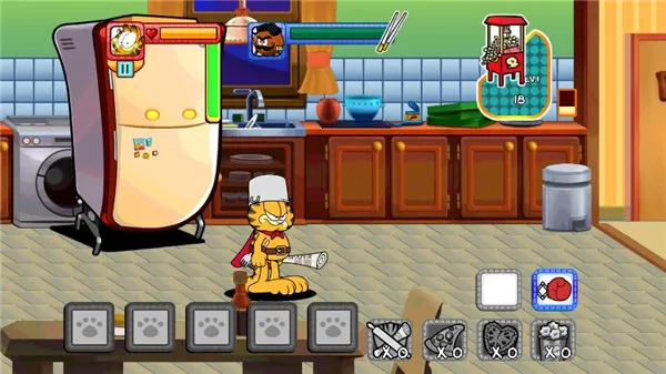 �ӷ�è�ܶ�Ա