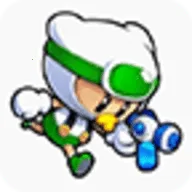 ���䵯����2026�ٷ����°汾v1.0 ��Ѱ�