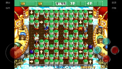 ���䵯����2026�ٷ����°汾