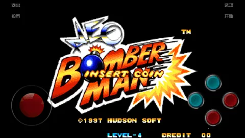 ���䵯����2026�ٷ����°汾