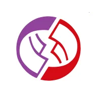 �����հ�׿���ֻ���v2.0.8 �ֻ���