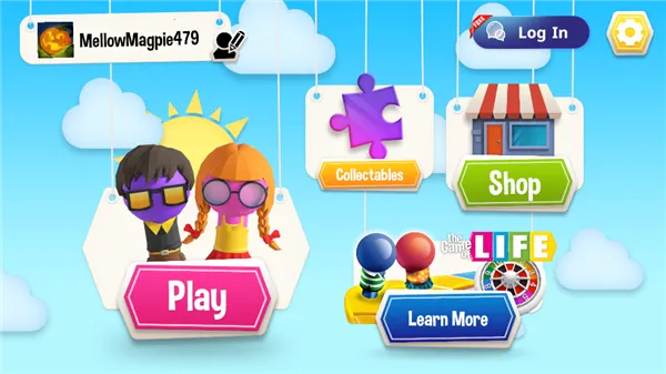 ������Ϸ22026�ٷ����°汾