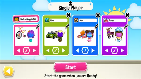 ������Ϸ22026�ٷ����°汾