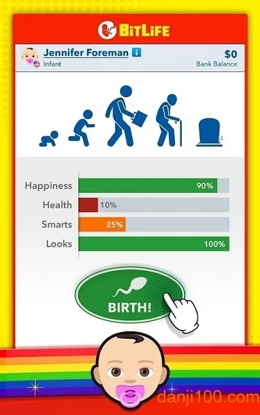 ������Ϸ22026�ٷ����°汾