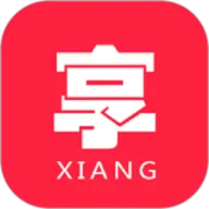 �����ֻ��ܼ�v1.0.5957 �ٷ�����