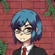 ANOTHER GIRL IN THE WALL��׿���ֻ���vrelease-0.3 �ٷ�����