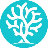 �����罻v1.3.0 �ֻ���