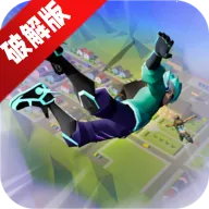 1v1LOLv4.53 �ֻ���