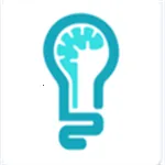 ��������ս2026���°汾v1.0 ��Ѱ�