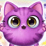 �п�ħ����԰v1.0.2 ��Ѱ�