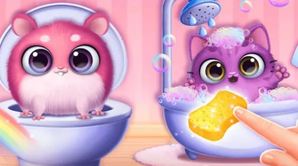 �п�ħ����԰