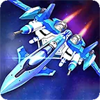 ȫ���׵�ս����׿���ֻ���v1.0 �ֻ���