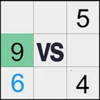 ������սv1.23 ��Ѱ�