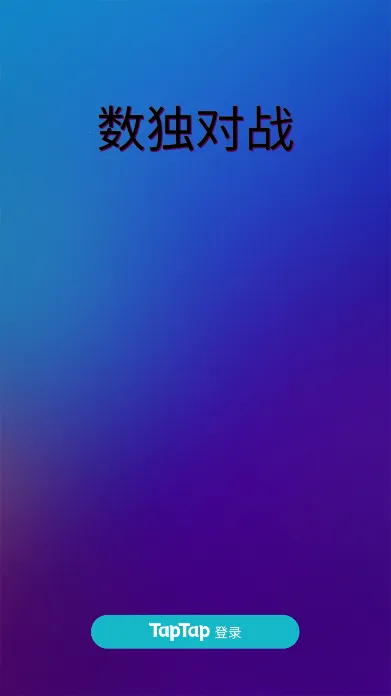 ������ս