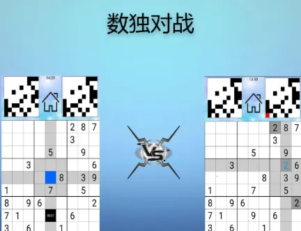 ������ս