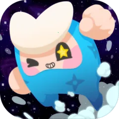 ����boxv0.8.0 ��Ѱ�