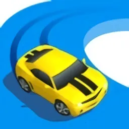 ȫ��Ư��3D��׿���ֻ���v1.3.3 ��׿��