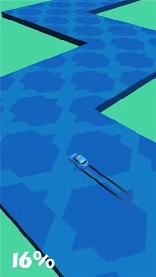 ȫ��Ư��3D��׿���ֻ���