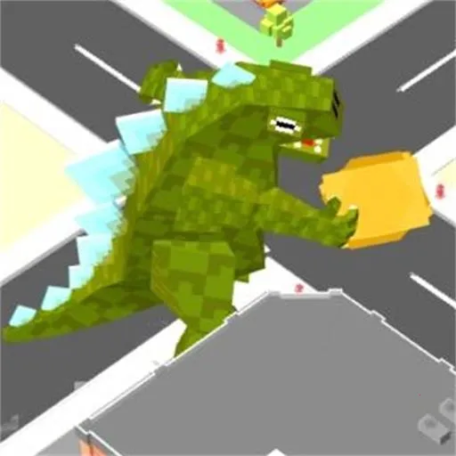 �ƻ�����ģ����2026�ٷ�����v1.0.1 �ֻ���