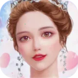 ��ѽ�����ʦ��׿���ֻ���v1.0.00 �ٷ�����