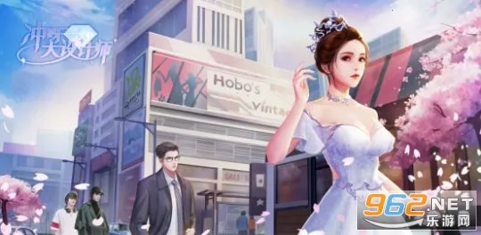 ��ѽ�����ʦ��׿���ֻ���