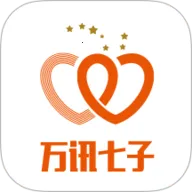 ��Ѷ����2026�ٷ����°汾v3.8.36 ��Ѱ�