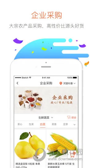 ��Ѷ����2026�ٷ����°汾