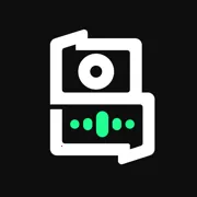 ��appv1.6 �ٷ�����