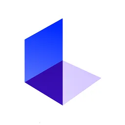 ����2026�ٷ�����v1.26.0 �ֻ���